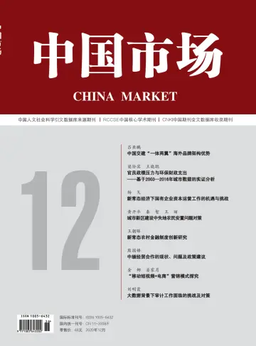 China Market - 28 Dec 2020