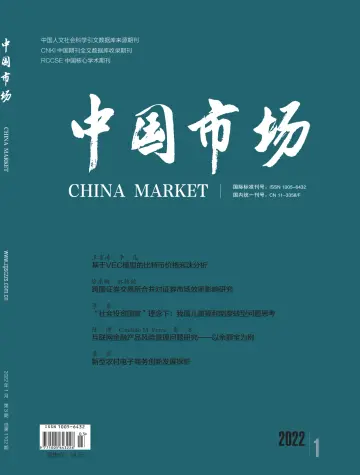 China Market - 28 Jan 2022