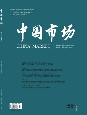 China Market - 28 Feb 2022
