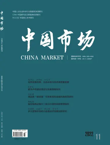 China Market - 28 Nov 2022