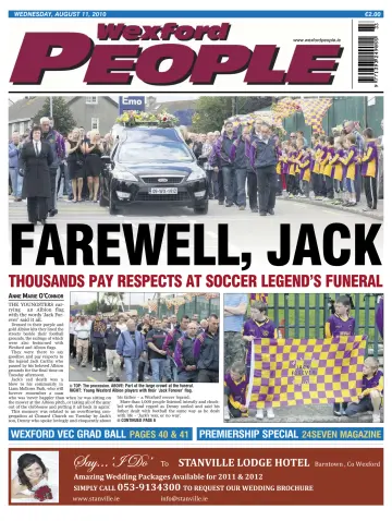Wexford People - 11 Aug 2010