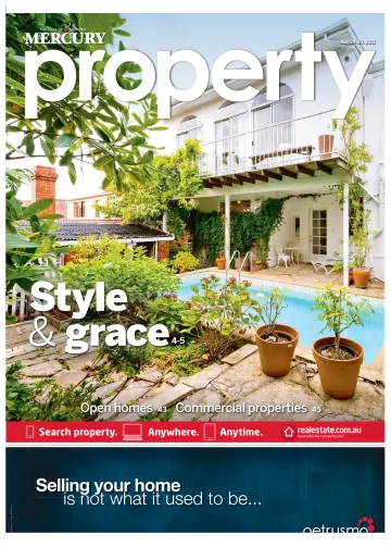 Property - 24 May 2012