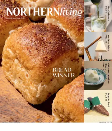 Northern Living - 1 Sep 2019