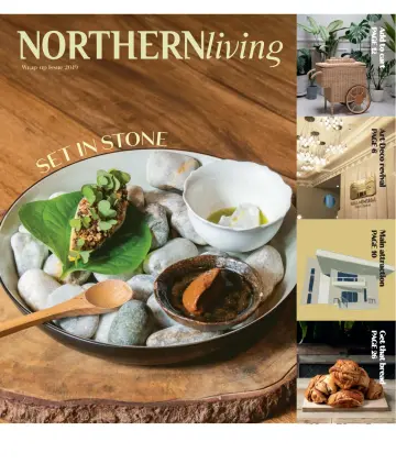 Northern Living - 1 Dec 2019