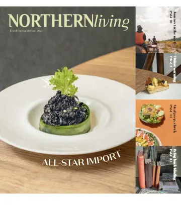 Northern Living - 1 Jan 2020