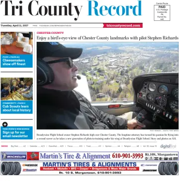 Tri County Record - 11 Apr 2017