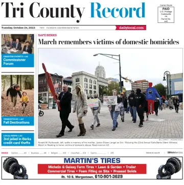 Tri County Record - 24 Oct 2023