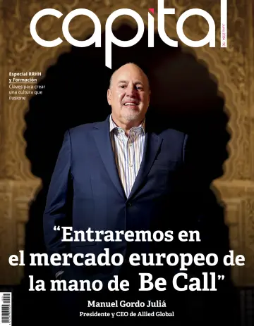 Capital (Spain) - 1 Jun 2024