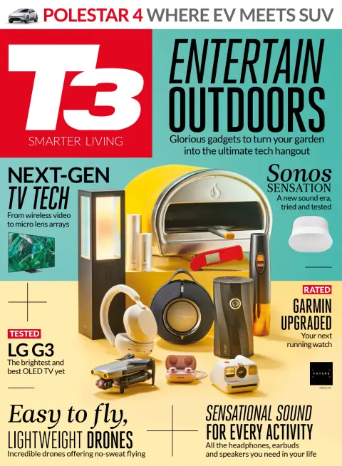 T3