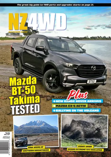 NZ4WD - 01 out. 2022