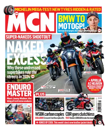 MCN - 03 abril 2024