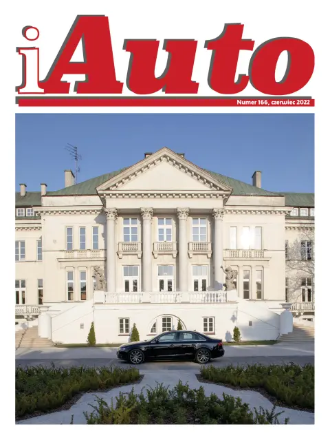 iAuto