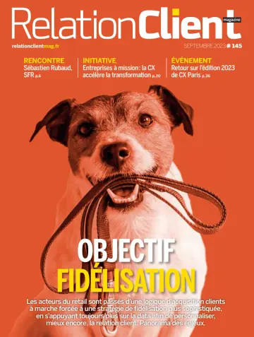 Relation Client Mag - 1 Sep 2023