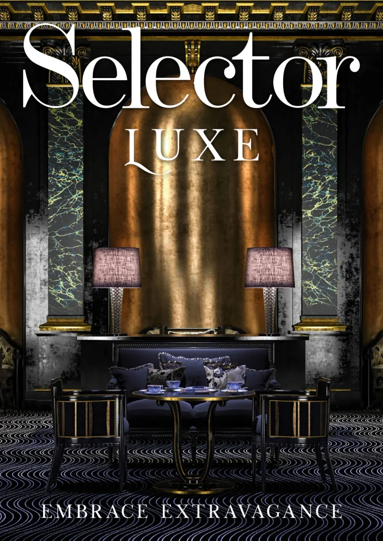 Selector Luxe Guide