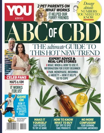ABC of CBD - 01 out. 2021