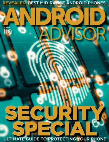 Android Advisor - 3 Ma 2023