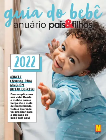 Pais&Filhos - 28 enero 2022