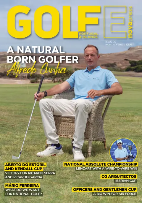 GOLFE