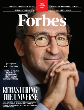 Forbes - 2024-02-20