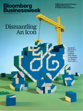 Bloomberg Businessweek (Europe) - 2024-03-25