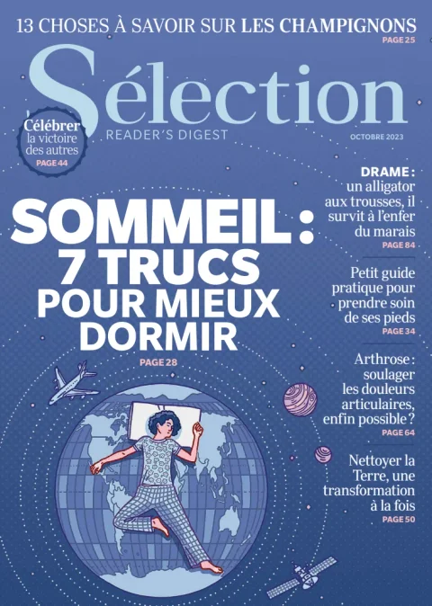 Sélection