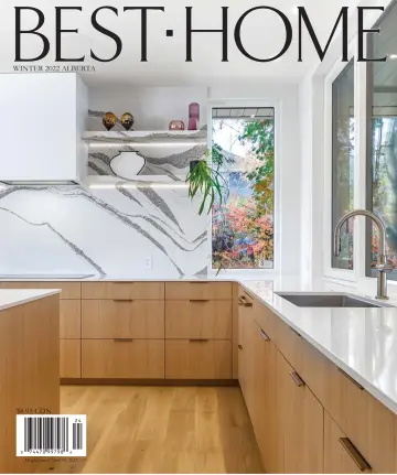 Best Home (Canada) - 19 十二月 2022
