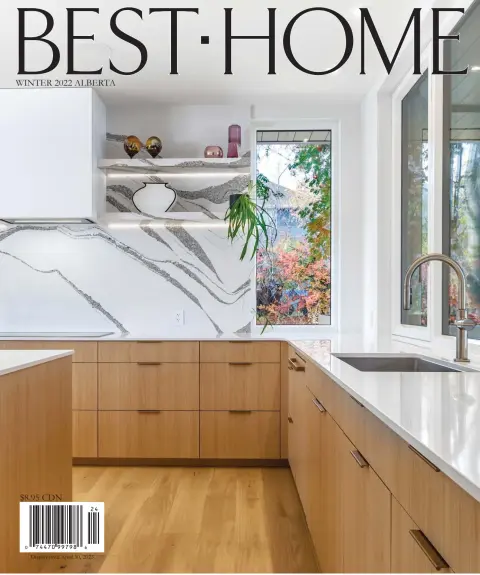 Best Home (Canada)