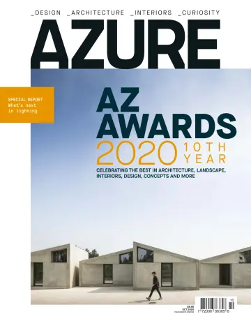 Azure - 1 Oct 2020