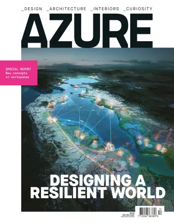 Azure - 1 Nov 2020