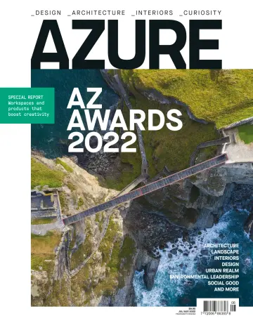 Azure - 1 Jul 2022