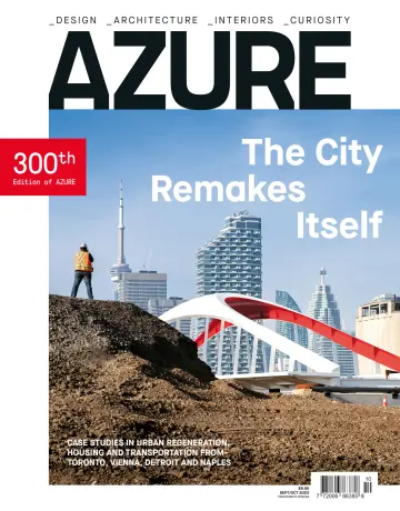 Azure - 1 Sep 2023