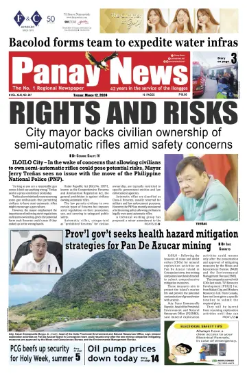 Panay News - 12 Mar 2024