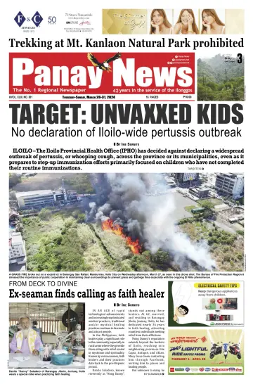 Panay News - 28 Mar 2024