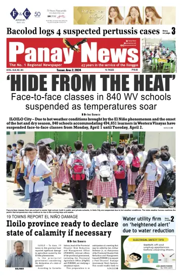 Panay News - 2 Apr 2024