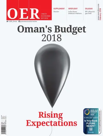 Oman Economic Review (OER) - 5 Feb 2018