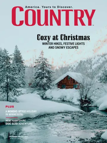 Country - 09 11월 2022
