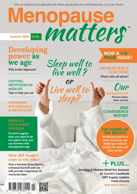 menopause-matters-subscriptions-pressreader