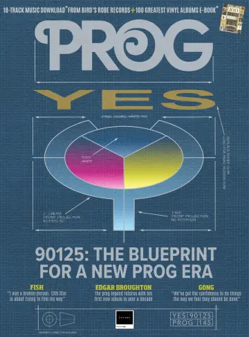 Prog - 24 Nov 2023