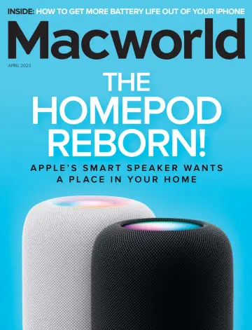 Macworld (USA) - 1 Apr 2023