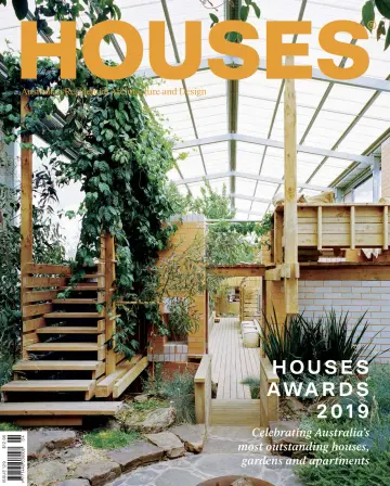 Houses - 1 Aug 2019