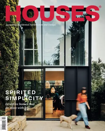 Houses - 1 Oct 2019