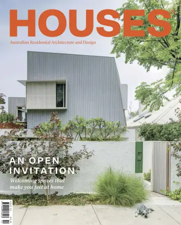 Houses - 1 Apr 2020