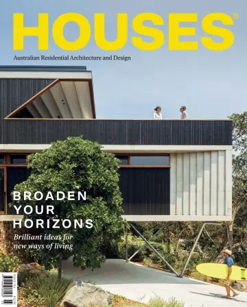 Houses - 1 Jun 2020