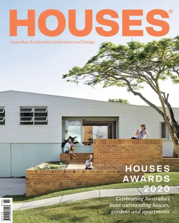 Houses - 01 八月 2020