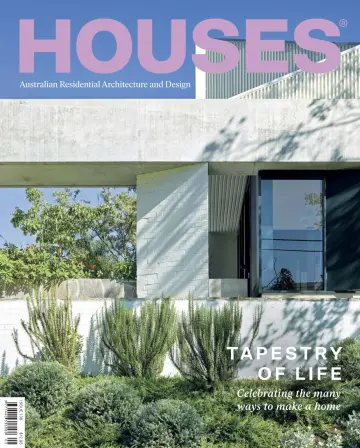 Houses - 01 十月 2020