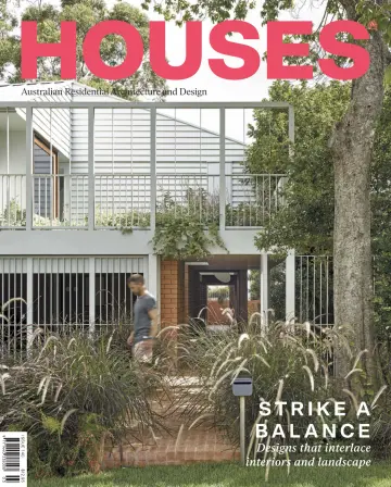 Houses - 1 Jun 2021