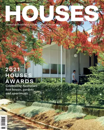 Houses - 2 Aug 2021
