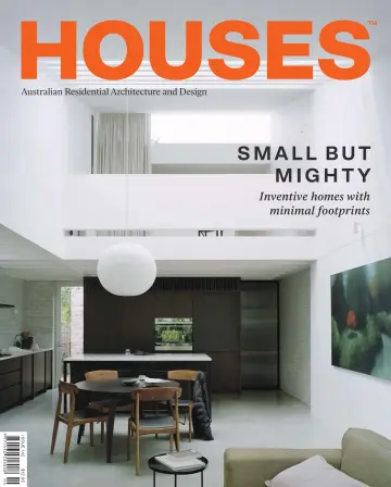 Houses - 01 out. 2021