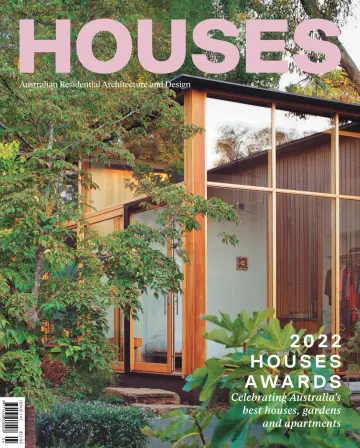 Houses - 01 Ağu 2022