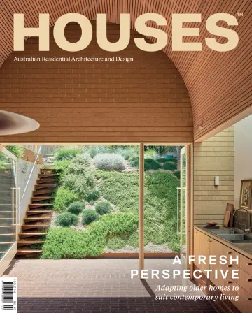 Houses - 29 May 2023